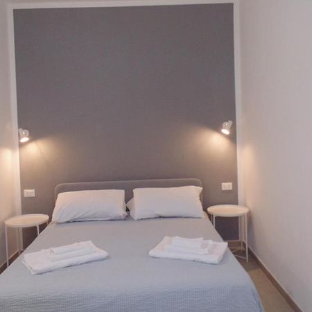 Ferienwohnung Il Nido Iglesias Exterior foto